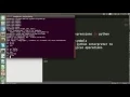 Python Programming Tutorial - 4