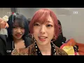 セブンス・ベガ『上海恋物語』MVメイキング