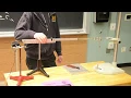 5A20 10 - Coulomb s Law