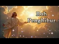 Download Lagu Roh Penghibur - Lagu Pujian Memperingati Hari Kenaikan Yesus Kristus - Lagu Rohani Kristen Terbaru
