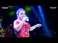 Download Lagu BIMBANG NINDA FAHREZA - ROMANSA ANUGRAH LESTARI BANDUNGHARJO