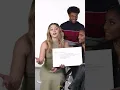 Madelyn Clines Secret She s Been Keeping from Fans