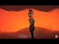 Lion King Broadway Final Busa/King Of Pride Rock