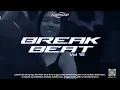 Download Lagu BREAKBEAT VOL 12 - DJ VARO X NAPNAP FULL BASS - MENGKANE 2025