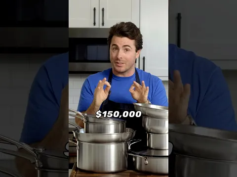 Help Me Give Away $150,000