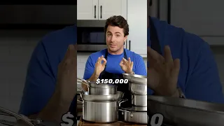 Help Me Give Away $150,000