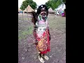 Pany Wuduir - Jock Badeng aka Kuoth Paam | Nuer Music | South Sudan Music