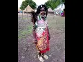 Download Lagu Pany Wuduir - Jock Badeng aka Kuoth Paam | Nuer Music | South Sudan Music