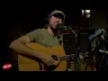 Alex G – Runner (live for The Current)