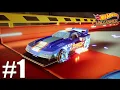 Download Lagu Hot Wheels Unleashed | Best Nintendo Switch Games | Gameplay | Walkthrough