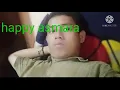 Download Lagu happy asmara Andaikan jodoh
