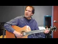Download Lagu Thank You: easy guitar tutorial (strumming suspended chords)