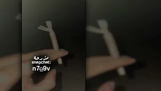 اغاني مصريه سمسميه يا حياة الروح هو الحب ايه غير نظره انسى الدنيا وريح بالك 