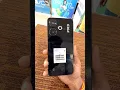 Download Lagu Poco m6 plus camera testing best #shorts