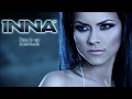 Download Lagu inna sun is up cahill remix