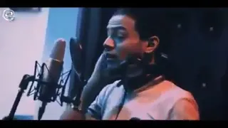 مهرجان العافيه مش دايما تيتو دندنها