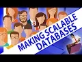 Making a Scalable Database in FileMaker Part 1 FileMaker Training