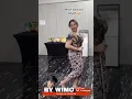 Download Lagu Tutorial memasang jarik ala Niken Salindry 😅 #nikensalindry #nikensalindri #lucu #campursari