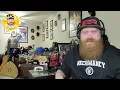 Alpha Wolf - Sucks 2 Suck (Ft. Ice-T) - Reaction / Review