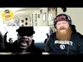 Download Lagu Alpha Wolf - Sucks 2 Suck (Ft. Ice-T) - Reaction / Review