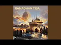 Download Lagu Ramadhan Tiba