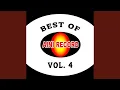 Download Lagu Mengapa