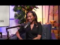 Moving Experiences Stories of the CTA - Season 2 Episode 2 Of Chicago