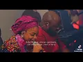 Download Lagu Emi ko le sé