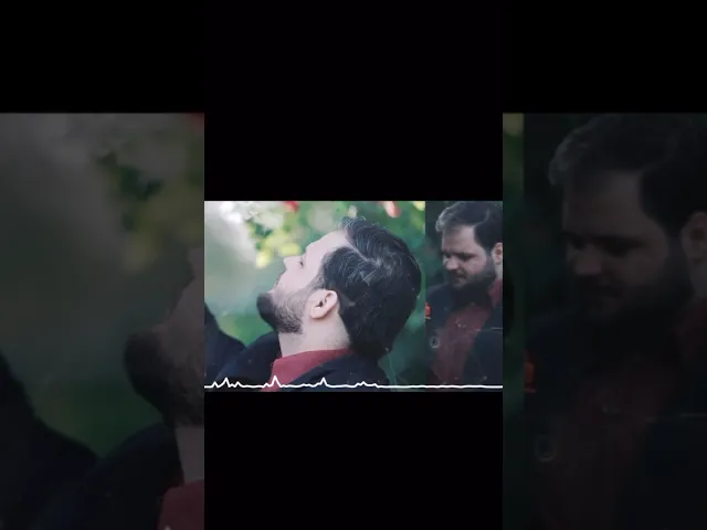 ⁣#كرار_الكربلائي #karrar_karbalaei