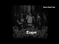 Download Lagu Tragyst-singgasana malam||Surabaya Black Metal