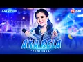 Download Lagu Yeni Inka - Aku Rela - Official Music Video