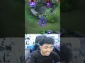 Download Lagu Wielino Ino Tukang Nyuri Buff Aulus 😂 #wielinoxd #mobilelegends #clips #japeli #mcl #meme