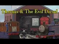 Download Lagu Thomas \u0026 The Evil Diesel