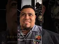 Rudy Valencia Goes on Tiktok Live To Talk about the Drama