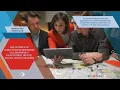 Company Profile - Business Intro Template 117