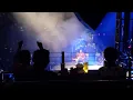 "ACTIN UP" Tommy Richman @ The Kid Laroi @ Coca-Cola Roxy 4/29/26 Atlanta live