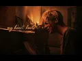Tom Odell - My Heart Hurts (Lyric Video)