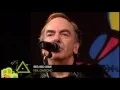 Download Lagu NEIL DIAMOND - RED RED WINE  (LIVE-2008)