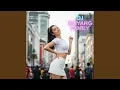 Download Lagu Dj Goyang Family