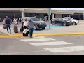 Taxi sosua airport puerto plata