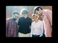 Download Lagu Puggy (feat. Maëlle) - Mirror (Official Video)