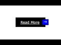 Button Read More Hover Effect HTML CSS