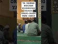 Download Lagu Ya Rahman, berikan kesembuhan kepada orang-orang yang sakit