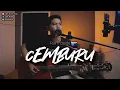 Download Lagu CEMBURU - RAIM LAODE | SAFA ARTOP ( acoustic )