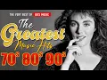 Download Lagu 80s Music Greatest Hits - Best Oldies Songs Of 1980s - The Best Oldies Song Ever 80s Music Hits