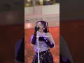 Download Lagu Lagu Ini Ternyata Sakit Banget! Tiara Andini - Bukan Untukku 🥀🥺