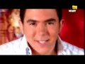 Mahmoud El Esseily - Magnouna | محمود العسيلى - مجنونة