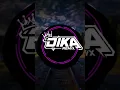 Download Lagu DJ STECU STECU X KOPLO JAIPONG KARAWANG TERBARU 2025 #djtiktok2025 @DIKA_REMIX