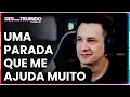 Channel