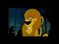 Download Lagu Hugo - Djungeldjuret (1993) SVENSK VHS-TRAILER